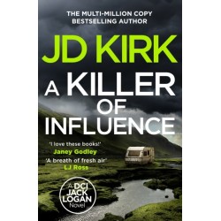 A Killer of Influence