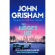 The Judge's List: The engrossing legal thriller from the number 1 Sunday Times bestselling author
