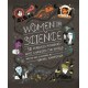 Women in Science: 50 Fearless Pioneers Who Changed the World