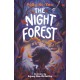The Night Forest
