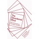 The Disordered Mind: What Unusual Brains Tell Us About Ourselves