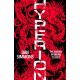 Hyperion