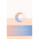 Gratitude: A Day and Night Reflection Journal