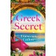 Greek Secret