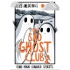 The The Sad Ghost Club Volume 2: Find Your Kindred Spirits