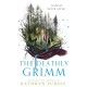 The Deathly Grimm