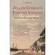 Joseph Conrad's Eastern Voyages: Tales of Singapore and an East Borneo River