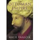The Ottoman Empire: 1300-1600