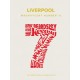 Liverpool Magnificent Number 7s