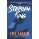 The Stand: An epic thriller from the No.1 bestseller