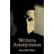 Writers Anonymous