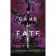 A Game of Fate: A Dark and Enthralling Reimagining of the Hades and Persephone Myth