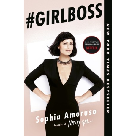 -Girlboss