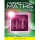 Target your Maths plus Mastery Year 4
