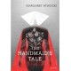 The Handmaid's Tale