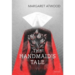 The Handmaid's Tale