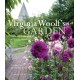 Virginia Woolf's Garden: The Story of the Garden at Monk's House