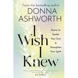 I Wish I Knew: The uplifting Sunday Times bestseller