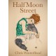 Half Moon Street