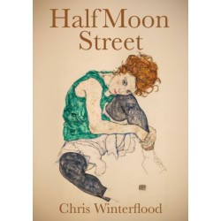 Half Moon Street