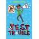 Test Trouble