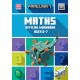 Minecraft Maths Ages 6-7: Official Workbook
