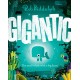 Gigantic