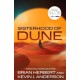 Sisterhood of Dune: the thrilling prequel to DUNE and inspiration for the new HBO and Sky Now series Dune: Prophecy