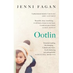 Ootlin: Coming Soon