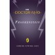 Doctor Who: Frankenstein and the Patchwork Man