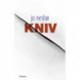 Kniv: 12. Bind