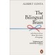 The Bilingual Brain: And What It Tells Us about the Science of Language