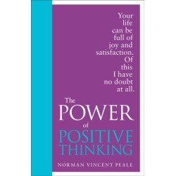 The Power of Positive Thinking: Special Edition