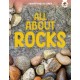 Earth's Detectives: All About Rocks