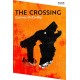 The Crossing