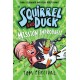 Squirrel and Duck: Mission Improbable: Mission Improbable