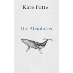 The Absolutes: a profound exploration of grief told through fragments of memory