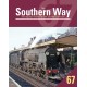 Southern Way 67