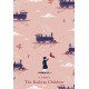 The Railway Children: With an Introduction From Jacqueline Wilson