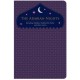 The Arabian Nights