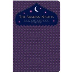 The Arabian Nights