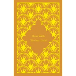 The Star-Child