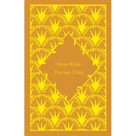 The Star-Child