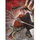 Stars of Chaos: Sha Po Lang (Novel) Vol. 4