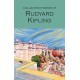 Collected Poems of Rudyard Kipling