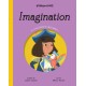 Human Kind: Imagination