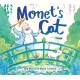 Monet's Cat