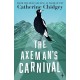 The Axeman’s Carnival: The No. 1 International Bestseller
