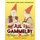 Jul i Gammelby