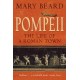 Pompeii: The Life of a Roman Town